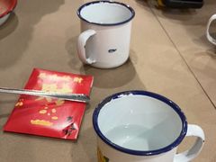 -老三样·旧食新味(船山路店)