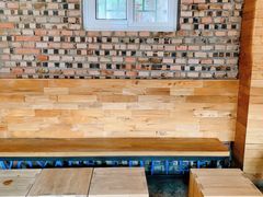 -VOYAGE COFFEE(北锣鼓巷店)