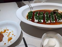 -華府Deluxe(兴业太古汇店)