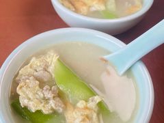 -华庭食府(光明店)
