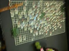 -奇门密室(五一新干线店)