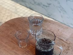 -METAL HANDS(五道营店)