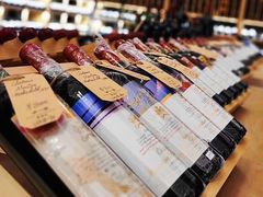 -伯衡55·吉品轩(乌鲁木齐南路店)