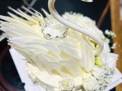 -CAKE BOSS 蛋糕老板(北京世纪金源购物中心)