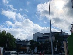 -熙盛源(凤凰街店)