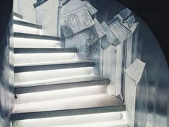 大堂-归觅·西关小姐人文艺术馆(荔枝湾店)