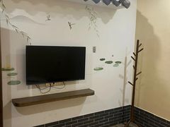 -水韵江南·SPA ·按摩(龙华店)