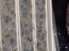 -蝎王府羊蝎子(北大地店)
