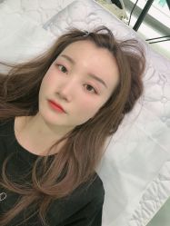 点击看大图 -久匠半永久纹眉