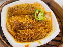 -龙的酒楼·手工早茶·顺德菜(近良路店)