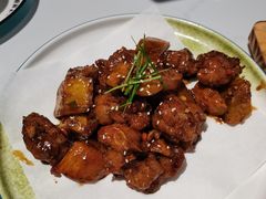 -猪腰一家·地道佛山菜(盐步店)