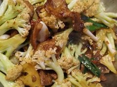 -金百万烤鸭店(马甸店)