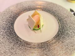 -蝶舍·MAISON PAPILLON