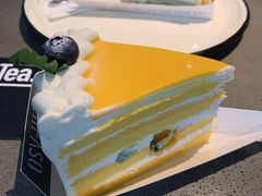 -MIMI FASO(古仓店)