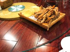 -小时候2013(瀚新店)