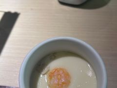 -沼津港精致料理·寿喜烧·烧鸟(漕河泾印象城店)