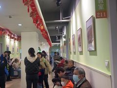 -学知乐教育·幼小衔接·小学科辅导(嘉定镇校区)