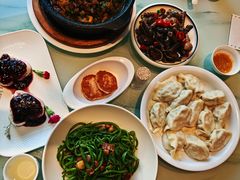 -映像威海·海鲜味道(经区店)