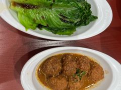 -喜家德虾仁水饺(长泰广场店)