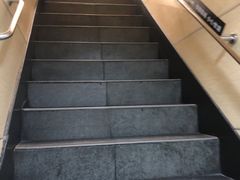 -真功夫(北京路步行街店)