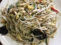 -闻香阁·清真(光荣道店)