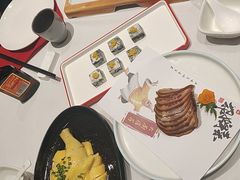-上海1号私藏菜(黄浦店)