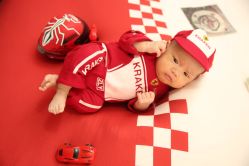 -皇家爱婴高端儿童摄影(苹果园店)