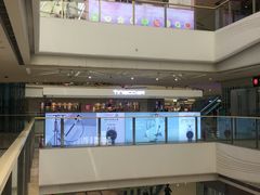 -万达广场(大明宫店)