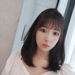 -ON STAR SALON