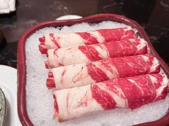 -蒋记海鲜姿造•洋房别墅(星河湾店)