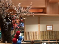 -北方暖暖温泉洗浴(沈阳北站店)