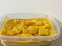 -blt精品超市(KKMALL京基店)