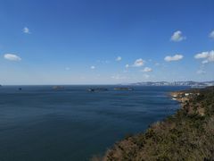 -燕窝岭
