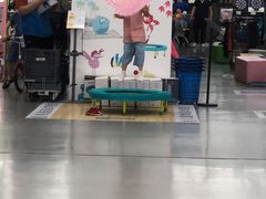 -迪卡侬(雨花店)