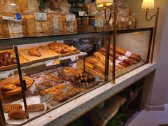 -巴黎贝甜(阳光上东店)