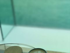 -Cupping Room(Harbour City)