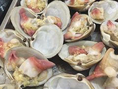 -蚝专家(北滘店)