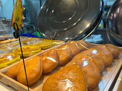 -品回味清真西北楼(宁波首店)