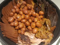 -闫府私房菜·百年鲁菜(欧亚店)