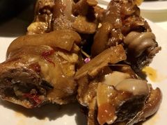 -堂会·KTV·自助餐·团建聚会(天河店)