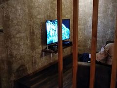 -玩坞轰趴馆·户外团建聚会主题生日派对馆(世豪广场店)