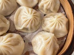 -柳莺湖上·湖景餐厅·江南菜(西湖店)