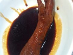 iphone_upload_pic-周素珍湖州大馄饨(直戒坛寺巷店)