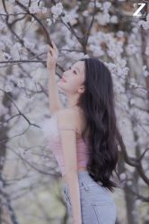 -青岛这朵女子摄影(中海寰宇天下天颂店)
