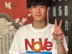 -剧狐剧本杀·月球探案馆(人民广场1号店)