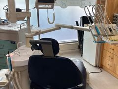 -上海仁爱医院口腔科 · 种植