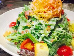 经典凯撒沙拉-LYFATTI 莱芙缇(赣水路店)