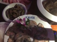 -大渝火锅(苏州西城永捷店)