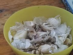 -马振面(小皮院店)
