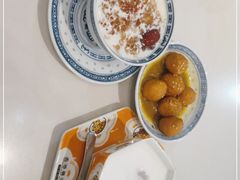 -超琪星·咖啡简餐(川音店)